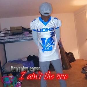 Meet your Posher, Jay